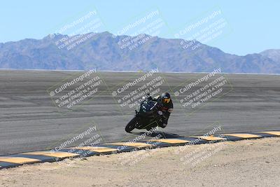 media/Mar-09-2025-TrackXperience (Sun) [[4c2000c718]]/4-Level 1/Session 4 Bowl/